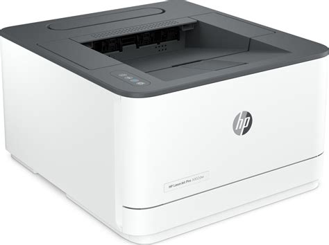 HP Drucker treiber - Installationsanleitung für den HP LaserJet Pro 3002dw